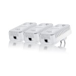 Devolo dLAN 500 AVplus Netzwerk Kit