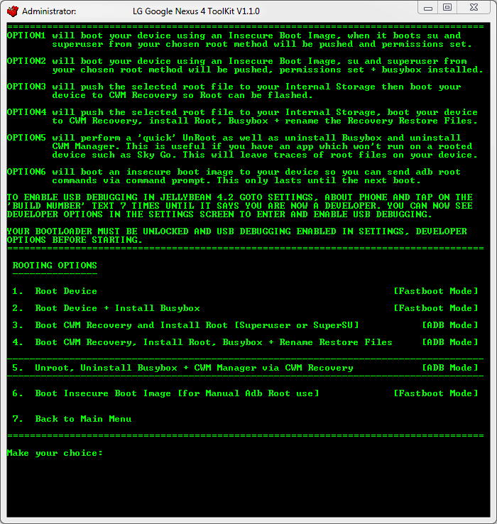 Waiting for any device fastboot. Режим Fastboot Recovery Mode. Гугл Нексус 5 рекавери. Root Recovery. Фастбут флеш рекавери.