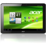 Acer Iconia A500