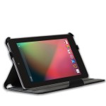 Google Nexus 7